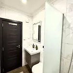 Amazing Location In The Center For 8