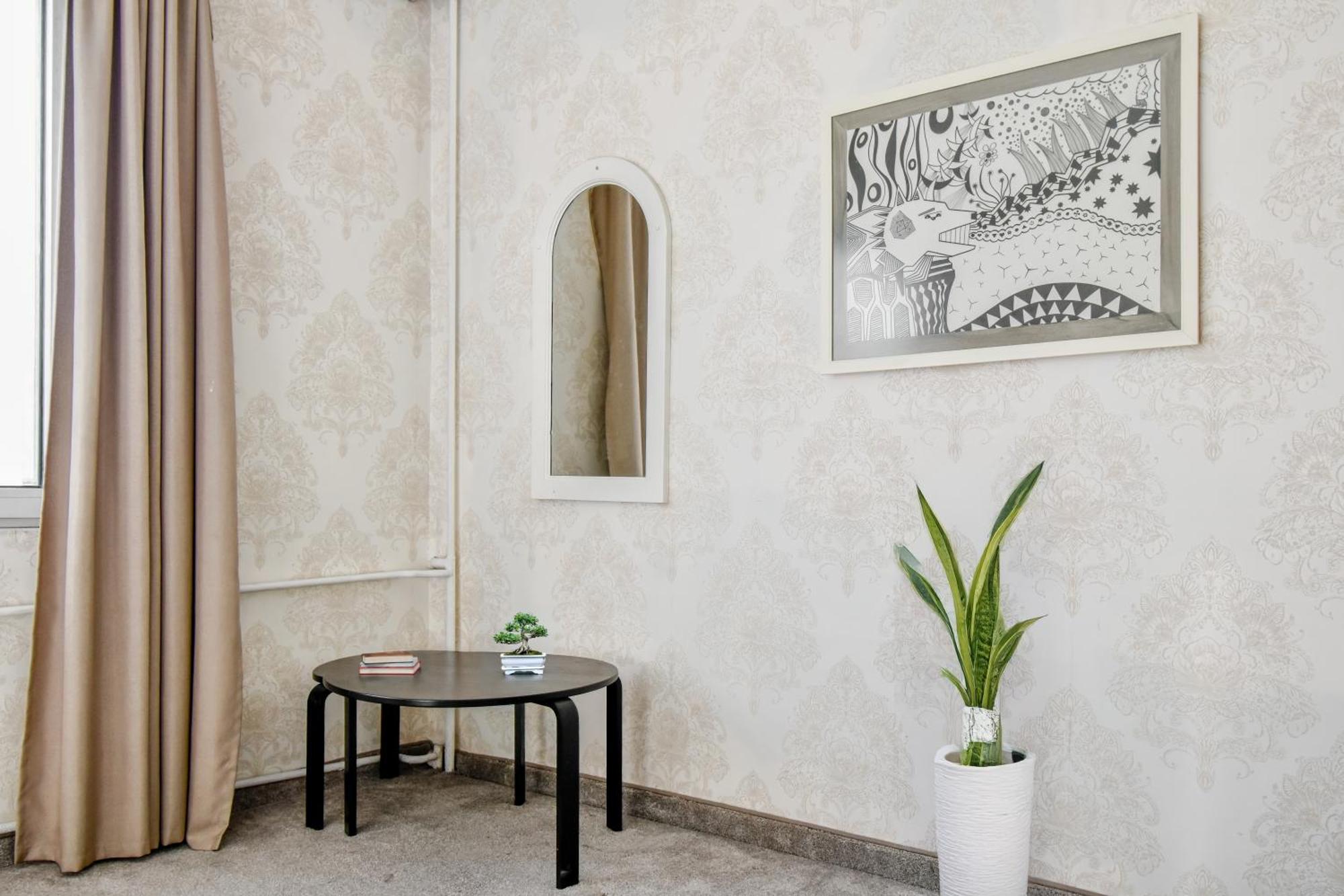 Amazing Location In The Center For 8 Holiday home Sofia